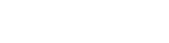Fashiontag